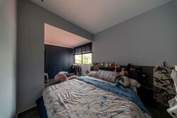 Paya Lebar Gardens (D19), Terrace #571885561